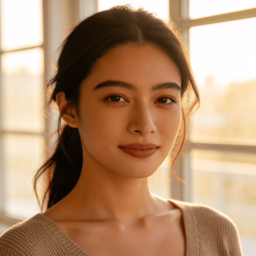 Emma Carter avatar
